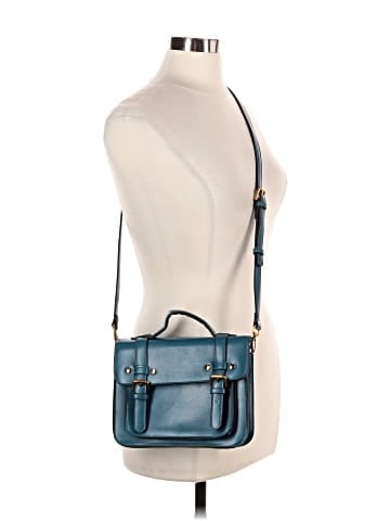 Banned Retro Crossbody Bag (view 2)