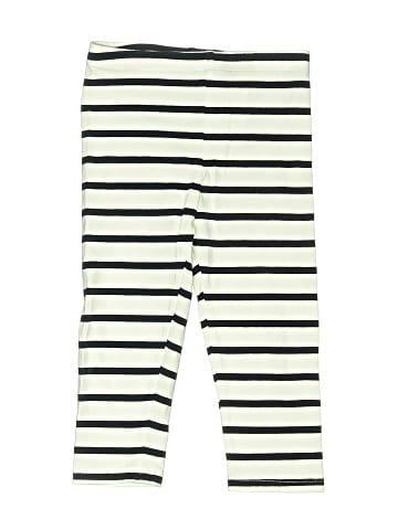H&M Leggings (view 1)