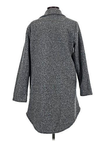 MELLODAY Coat (view 2)