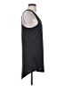 Unbranded Gray Active Tank Size XS - photo 4