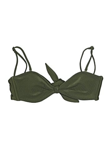 Abercrombie & Fitch Swimsuit Top (view 1)