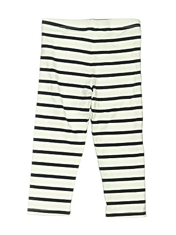 H&M Leggings (view 2)