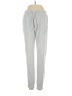Stars Above Gray Sweatpants Size S - photo 1