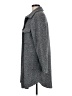 MELLODAY 100% Polyester Gray Coat Size M - photo 5