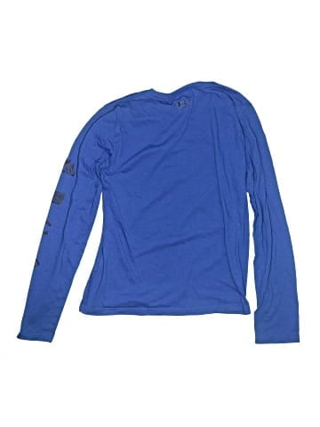 Under Armour Long Sleeve T-Shirt (view 2)