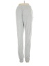 Stars Above Gray Sweatpants Size S - photo 2