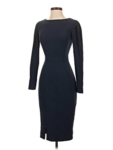 Dress the Population Cocktail Dress (view 1)