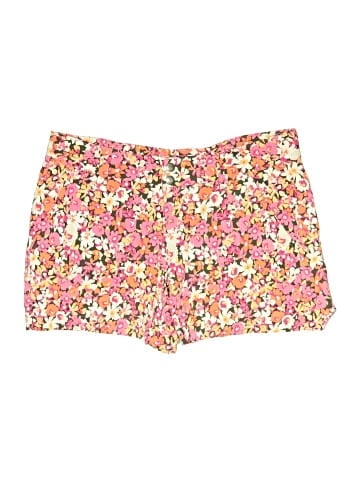 Columbia Shorts (view 1)