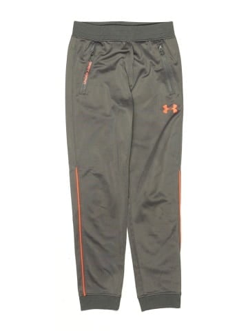 Under Armour Track Pants (view 1)