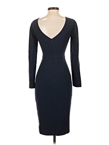 Dress the Population Cocktail Dress (view 2)