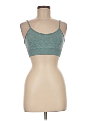 Unbranded Tank Top (view 1)