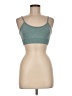 Unbranded Green Tank Top Size M - photo 1