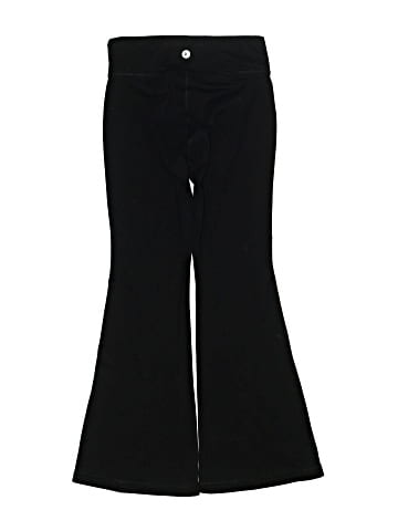 90 Degree by Reflex Dress Pants (view 2)