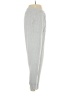 Stars Above Gray Sweatpants Size S - photo 4