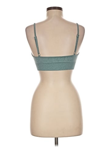 Unbranded Tank Top (view 2)