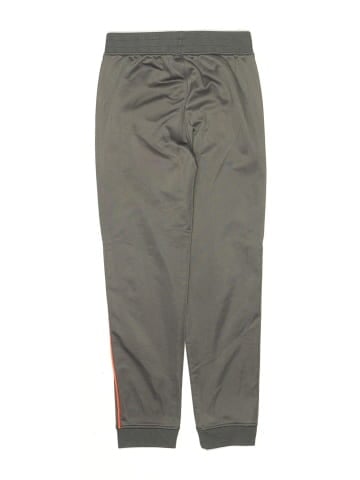 Under Armour Track Pants (view 2)