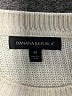 Banana Republic Ivory Pullover Sweater Size M - photo 7