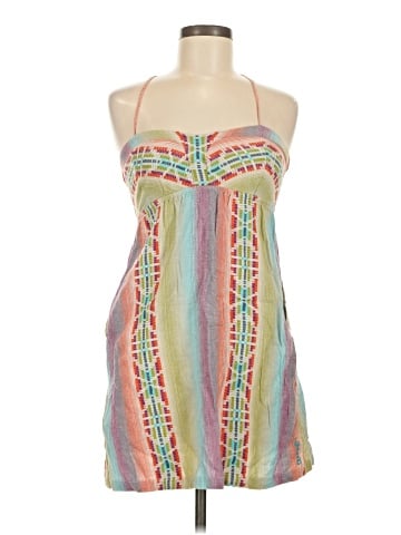 Billabong Cocktail Dress (view 1)