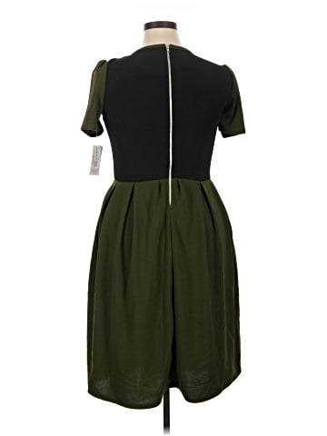 Lularoe Casual Dress (view 2)