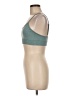 Unbranded Green Tank Top Size M - photo 5