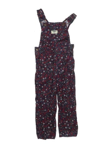 OshKosh B'gosh Snow Pants With Bib (view 1)