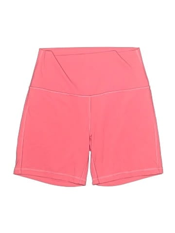 Lululemon Athletica Athletic Shorts (view 1)