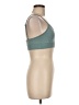 Unbranded Green Tank Top Size M - photo 4