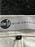 Levi's 100% Cotton Ivory Shorts Size 33 waist - photo 3