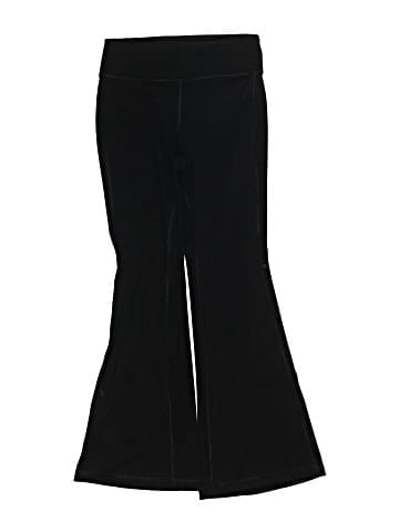 90 Degree by Reflex Dress Pants (view 1)