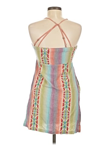 Billabong Cocktail Dress (view 2)