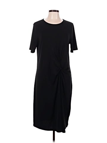 Mossimo Casual Dress (view 1)