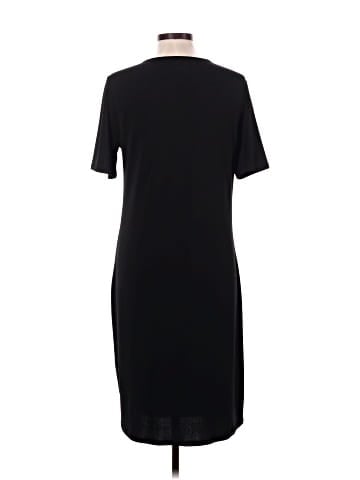 Mossimo Casual Dress (view 2)