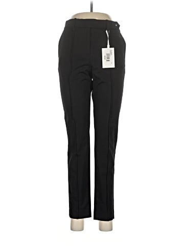 Tommy Hilfiger Casual Pants (view 1)