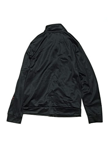 Puma Track Jacket (view 2)