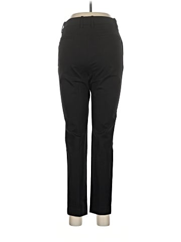 Tommy Hilfiger Casual Pants (view 2)