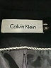 Calvin Klein Black Blazer Size 8 - photo 6
