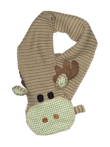 Mud Pie Scarf (view 1)
