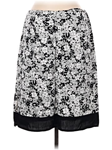 DressBarn Formal Skirt (view 2)