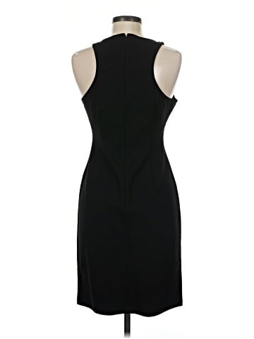 Mario Bellucci Exclusively for Banana Republic Cocktail Dress (view 2)