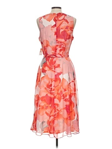 Eliza J Cocktail Dress (view 2)