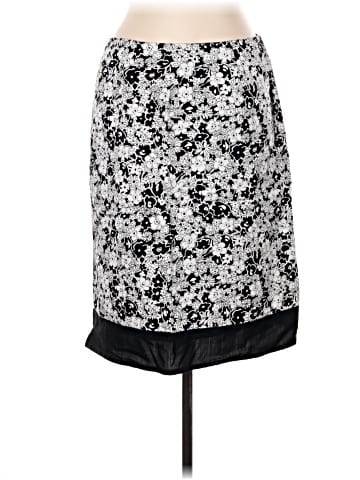 DressBarn Formal Skirt (view 1)
