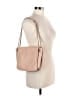 Tory Burch 100% Leather Tan Leather Shoulder Bag One size - photo 2