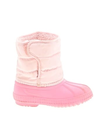 Old Navy Rain Boots (view 1)