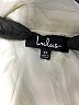 Lulus Ivory Casual Skirt Size XS - photo 4