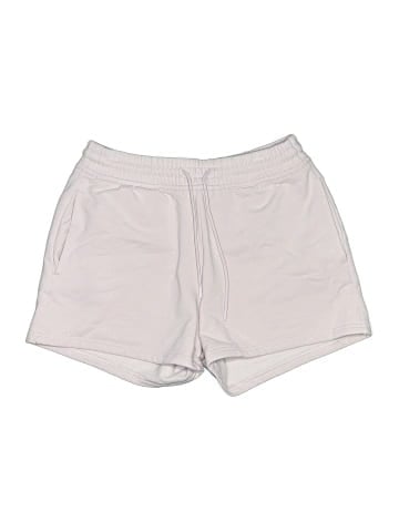 Athleta Athletic Shorts (view 1)