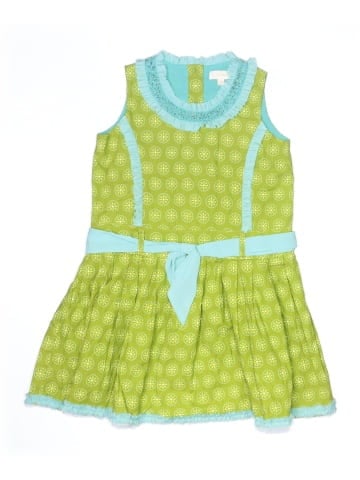Trish Scully Dress (view 1)