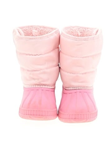 Old Navy Rain Boots (view 2)