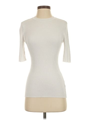 Nordstrom Turtleneck Sweater (view 1)