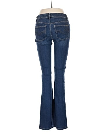 White House Black Market Jeans (view 2)
