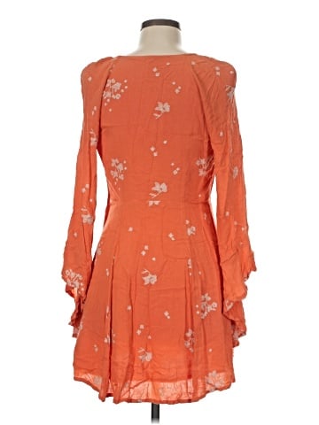 Free People Casual Dress (view 2)